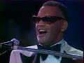 ray charles for mama 1979