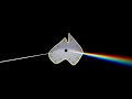 Top Ten Tuesday - Your Top 10 Pink Floyd Songs Performed by Aussie Floyd - 21st May 2024