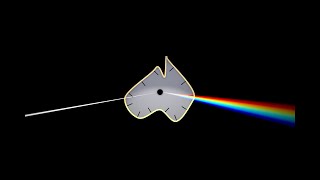 Top Ten Tuesday - Your Top 10 Pink Floyd Songs Performed by Aussie Floyd - 21st May 2024