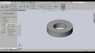 Screencast Project 4