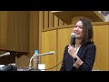 20191218 uplan 【判決報告集会】伊藤詩織さんの民事訴訟判決言い渡し