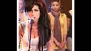 Amy Winehouse ~ Will You Still Love Me Tomorrow