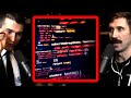 ThePrimeagen's top 5 programming languages | Lex Fridman Podcast Clips