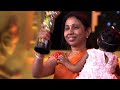 ஆனந்த விகடன் நம்பிக்கை விருதுகள் 2016 பகுதி 10