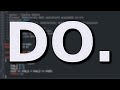 C Programming Tutorial - Do While Loop