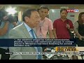 bt solgen calida factual at kinakailangan ang pagpapalawig ng batas militar