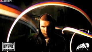 FLER - FLER VS. FRANK WHITE FEAT. PATRICE - FREMD IM EIGENEN LAND PE - ALBUM - TRACK 05