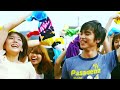 湘南乃風「games shonan play」music video