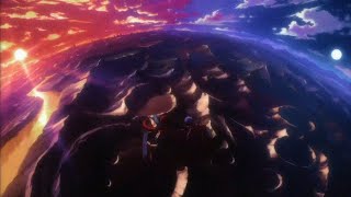 Gurren Lagann - Pure Imagination