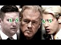 The Oligarch's Alt-Right (Documentary)