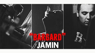 Jamin - Bargard (feat. ZahHak) | OFFICIAL TRACK جامین و ضحاک - برگرد