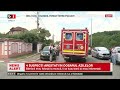 4 suspecȚi arestaȚi În dosarul azilelor_Știri b1_6 iulie 2023