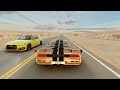 rollover and car crash 02 🔥 beamng drive