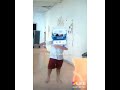 Dj marshmallow and eta terangkanlah