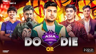 ASIA_CHAMPIONSHIP_🔥🚀_DO_or_Die_Day_1_💀_#nonstopgaming_-_free_fire_live(360p)