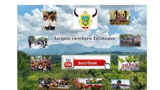 Banda Santa Rosa de Lima "caminos de Michoacan"