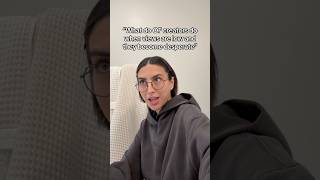 When OF girls FAIL