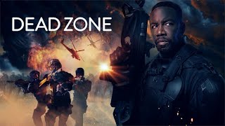 Dead Zone | Official Trailer | Horror Brains