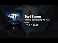 top5simon where you going ft. alvi official audio