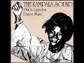 various ‎– the kampala sound 1960 s ugandan dance music african folk world country compilation 🇺🇬 lp