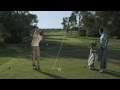 Garmin presents - The Perfect Round