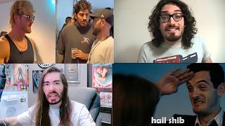 Penguinz0 Biggest Crypto Scams Compilation