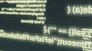 What S Being Done To Protect You When Your Data Is Compromised