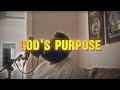 rod wave god s purpose official audio