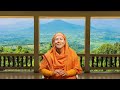 emotional intelligence and bhakti yoga by pravrajika divyanandaprana