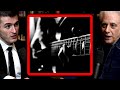 How to learn guitar: Advice for beginners | Rick Beato and Lex Fridman