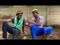 VAKOMANA EPISODE 3