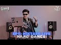 Live Mixtape Hard Dance Ep1 /  DJz Heang