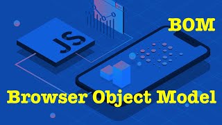 JavaScript BOM Explained: alert, confirm, prompt, location, setTimeout & setInterval | Step-by-Step
