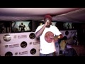 gkv kenya webisodes episode one kenyan hip hop