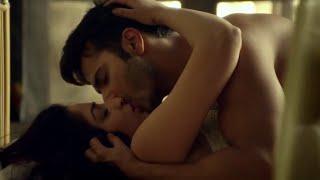 Chaudhary Porr Filmer - Chaudhary Sex