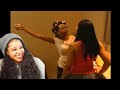 New York Carrying Flavor of Love | Reaction