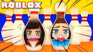 Do Your Best Not To Explode In Roblox Deathrun - 