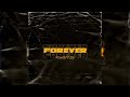 KWAMZY - Forever (Official Music Audio)