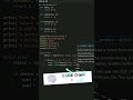 How to Make a Calculator with Python | SOFTWARE