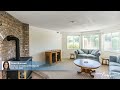 3274 tranquil bay nanaimo bc