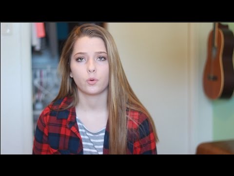 Watch this if your ex moved on quickly Watch this if your ex moved on quickly