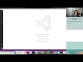 WordPress Development Live Stream - Developing Blocks without React - Block Supports
