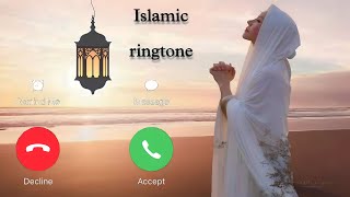new ringtone 2023 // Islamic ringtone // world popular ringtone