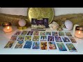 virgo f*ck you must watch this someone is regretting hard virgo tarot love reading