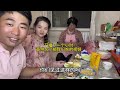 儿媳妇来婆家做客，但婆婆炒的菜一口没吃，究竟为啥