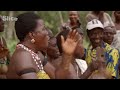 benin the guardians of the spirits slice full documentary