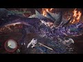 mhwi pc alatreon greatsword solo 4 41