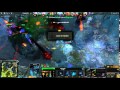 Dota2 Live Stream - Frankfurt Major 2015 - Digital Chaos Vs E.Wolves (game2)