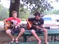 Faster Ride [acoustic ] - Cartel