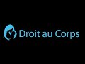 2020 Symposium - Droit au Corps (Francophonie) - Global Strategy